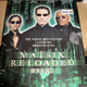 Image for article titled Most misleading and fanciful science fiction/fantasy movie posters ever!
